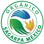 sagarpa-organico